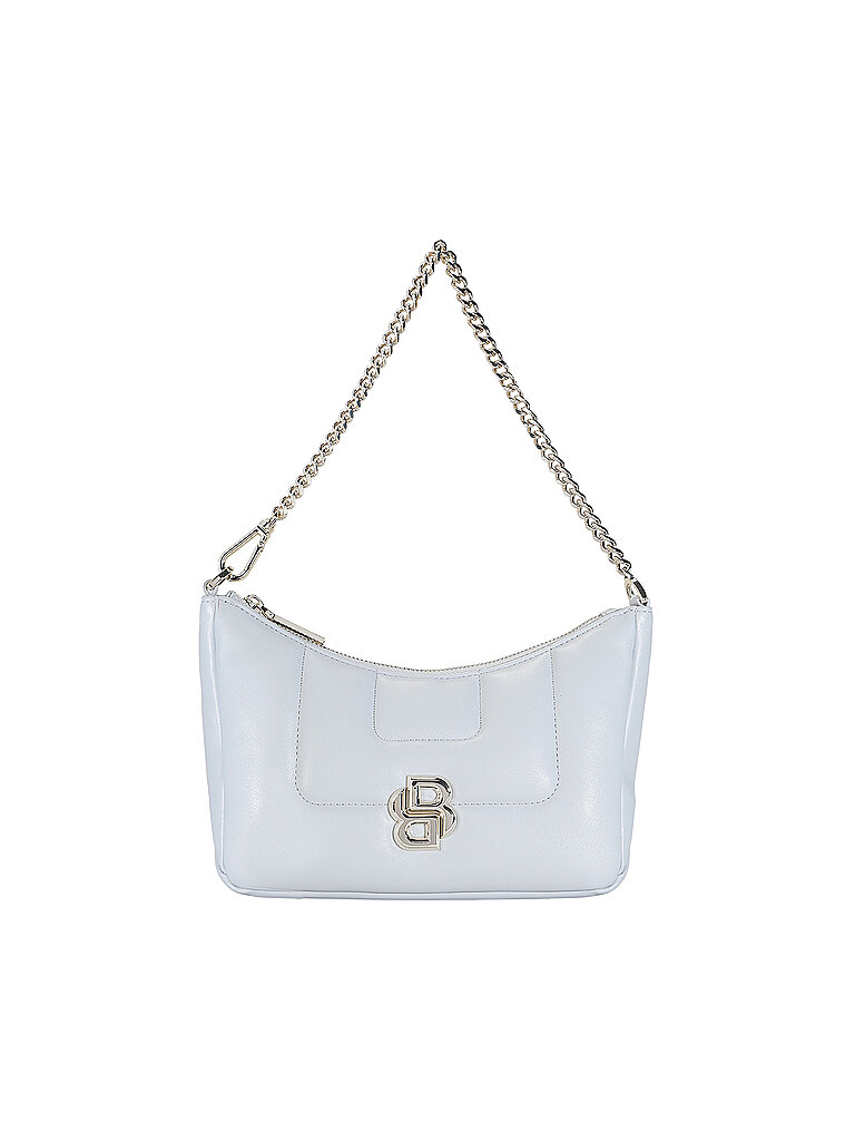 BOSS Tasche - Mini Bag B_ICON  weiss von Boss