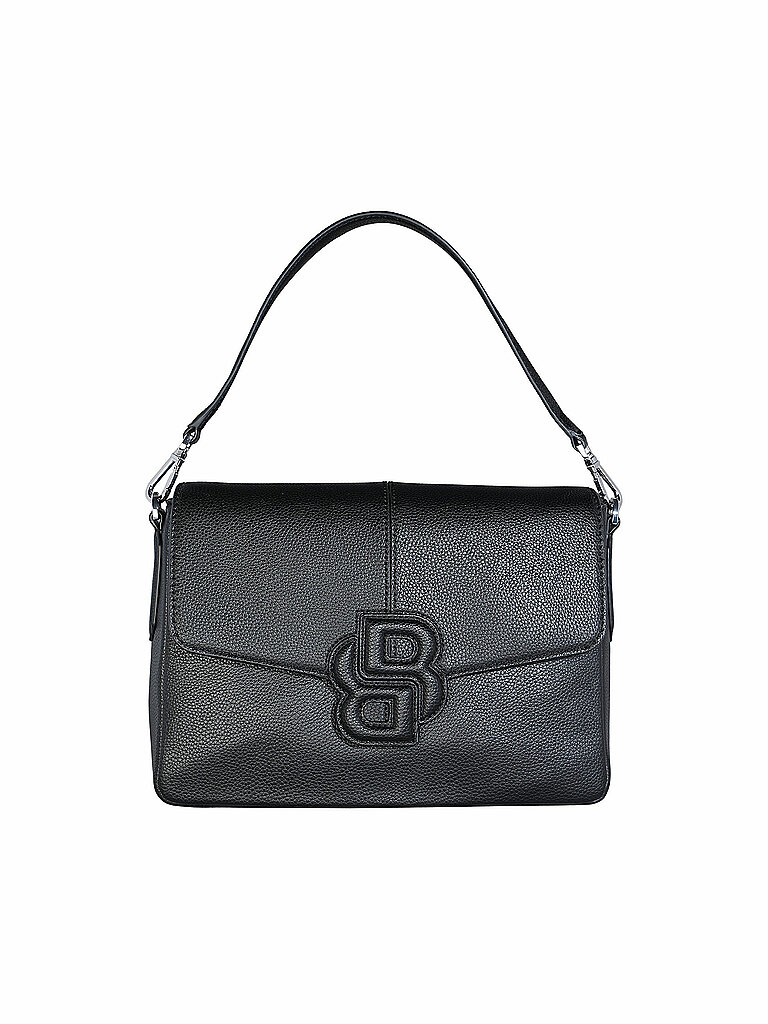 BOSS Tasche - Umhängetasche ANETT schwarz BOSS Tasche - Umhängetasche ANETT schwarz von Boss