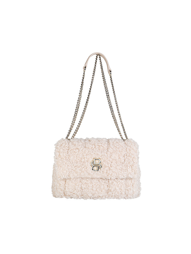 BOSS Tasche - Umhängetasche B_ICON  beige von Boss