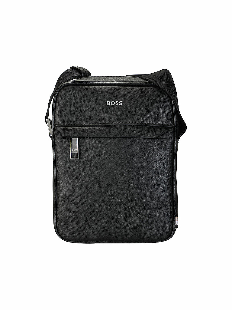 BOSS Tasche - Umhängetasche schwarz von Boss