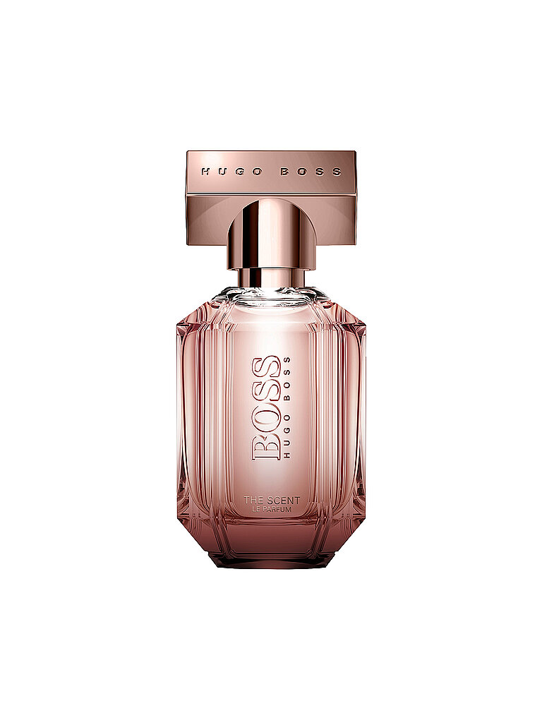 BOSS The Scent Le Parfum For Her 30ml von Boss