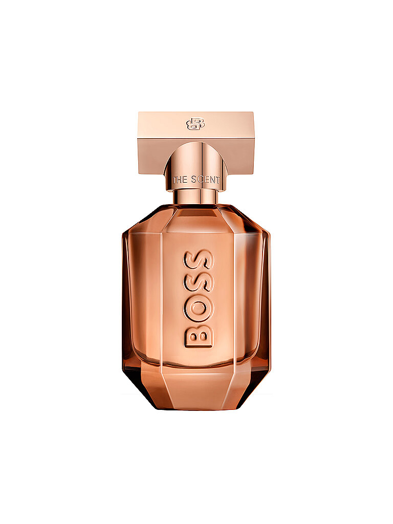 BOSS The Scent Parfum for Her 30ml von Boss