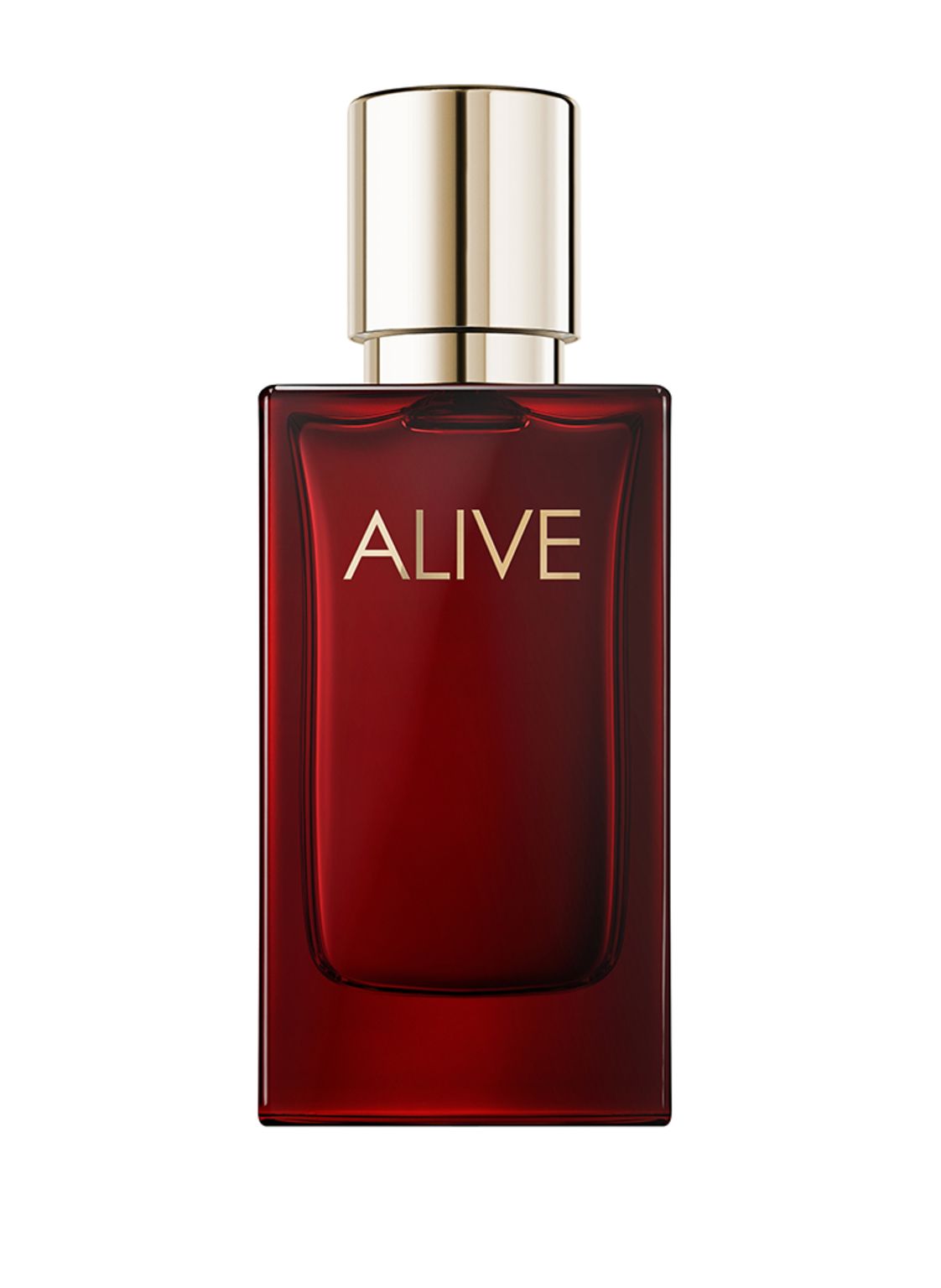 Boss Alive Intense Parfum Intense 30 ml von Boss