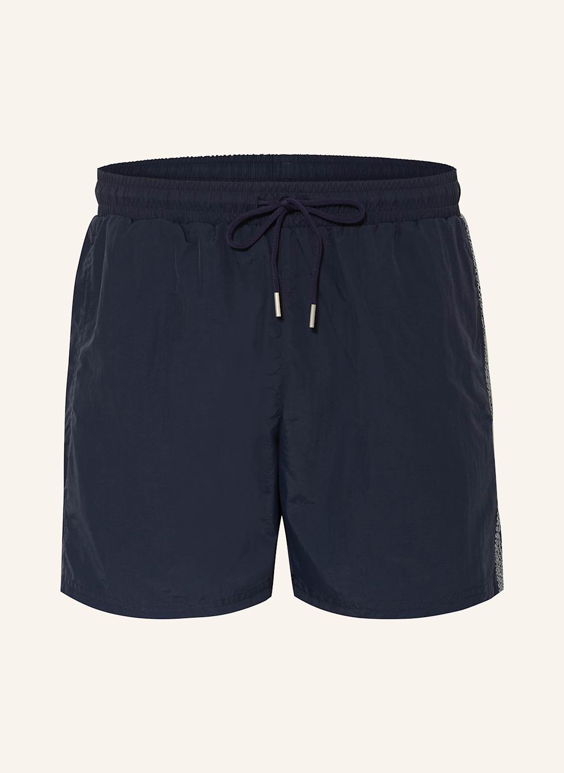 Boss Badeshorts Ole blau von Boss