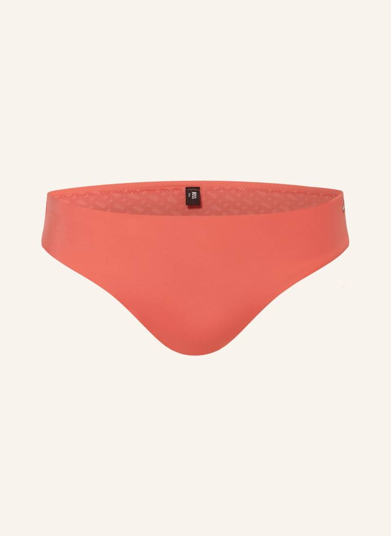 Boss Basic-Bikini-Hose pink Boss Basic-Bikini-Hose pink von Boss