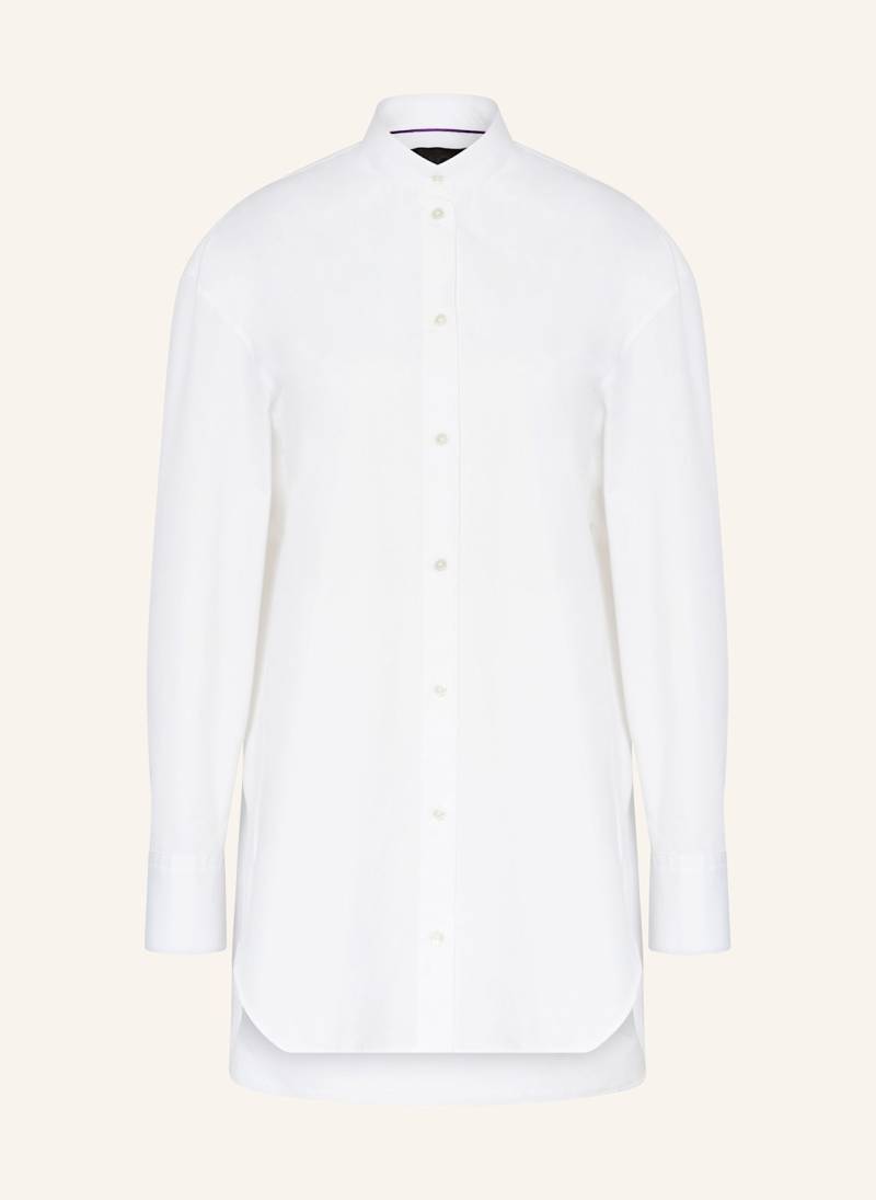 Boss Bluse Boltera weiss Boss Bluse Boltera weiss von Boss
