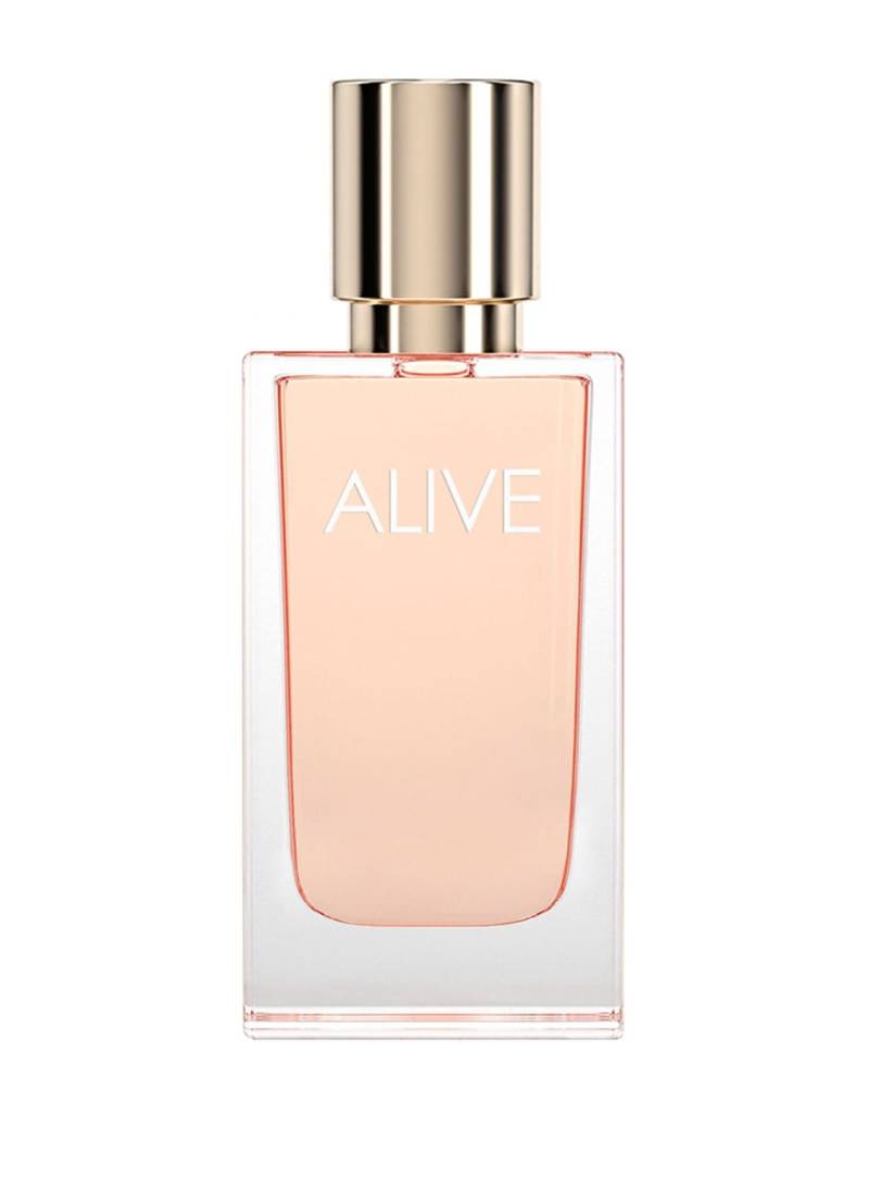 Boss Boss Alive Eau de Parfum 30 ml von Boss