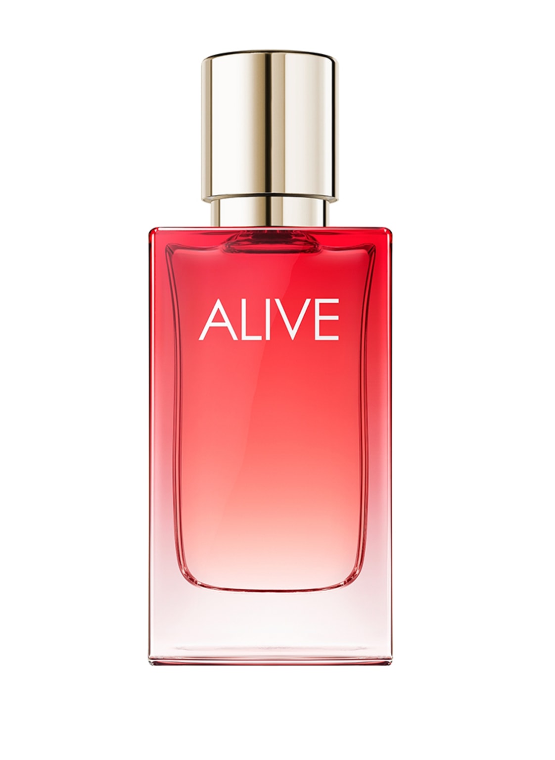 Boss Boss Alive Intense Eau de Parfum 30 ml von Boss