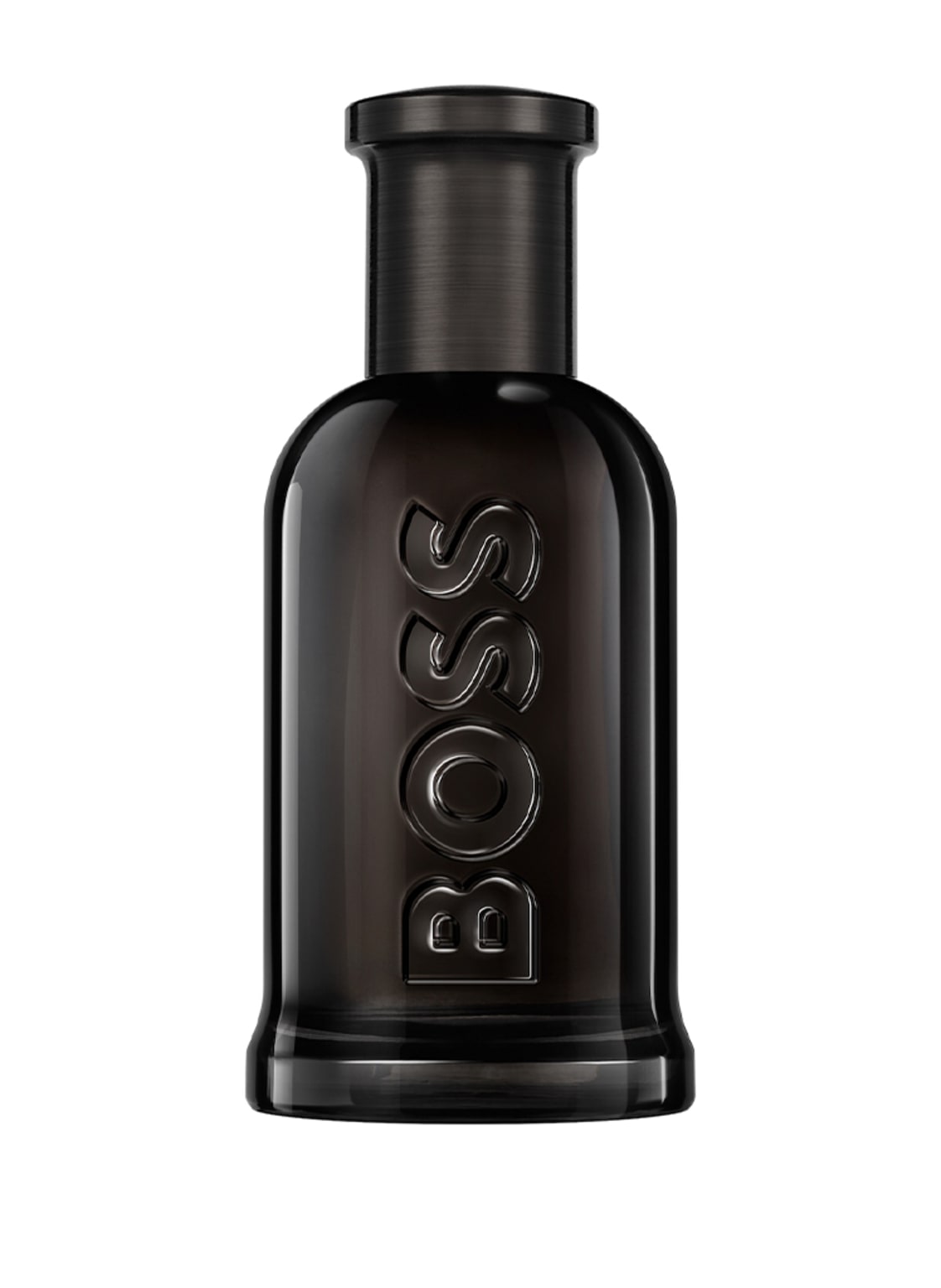 Boss Boss Bottled Parfum 50 ml von Boss