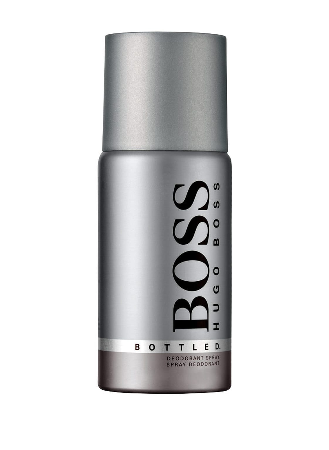 Boss Bottled Deo-Spray 150 ml von Boss