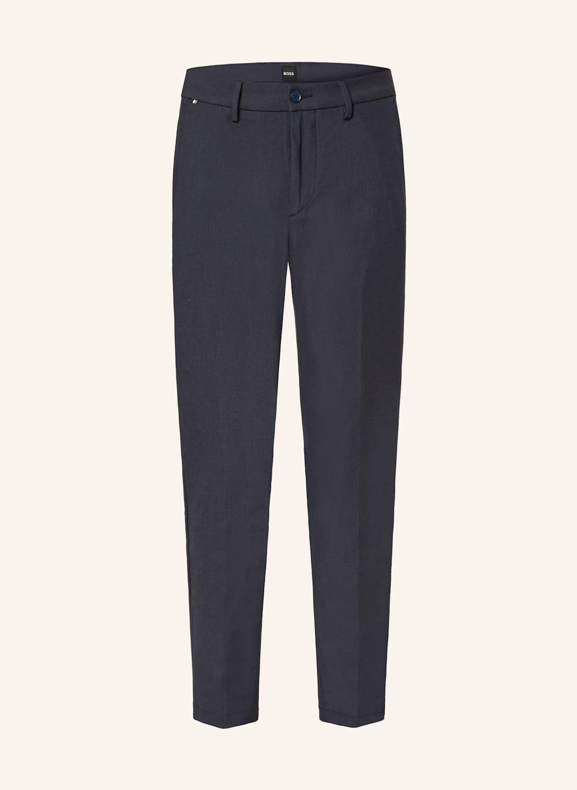 Boss Chino Kaiton Slim Fit blau Boss Chino Kaiton Slim Fit blau von Boss