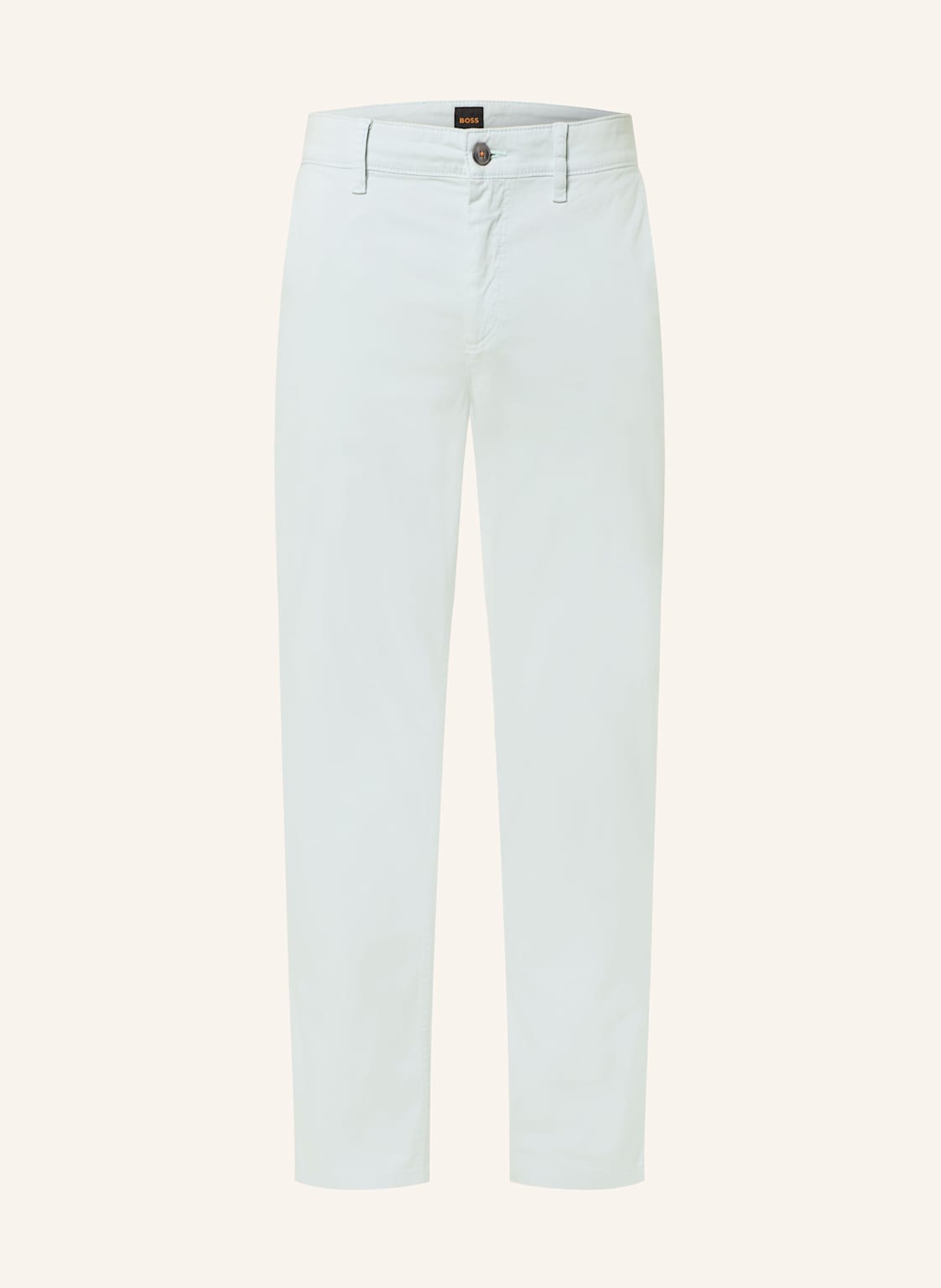 Boss Chino Tapered Fit gruen Boss Chino Tapered Fit gruen von Boss
