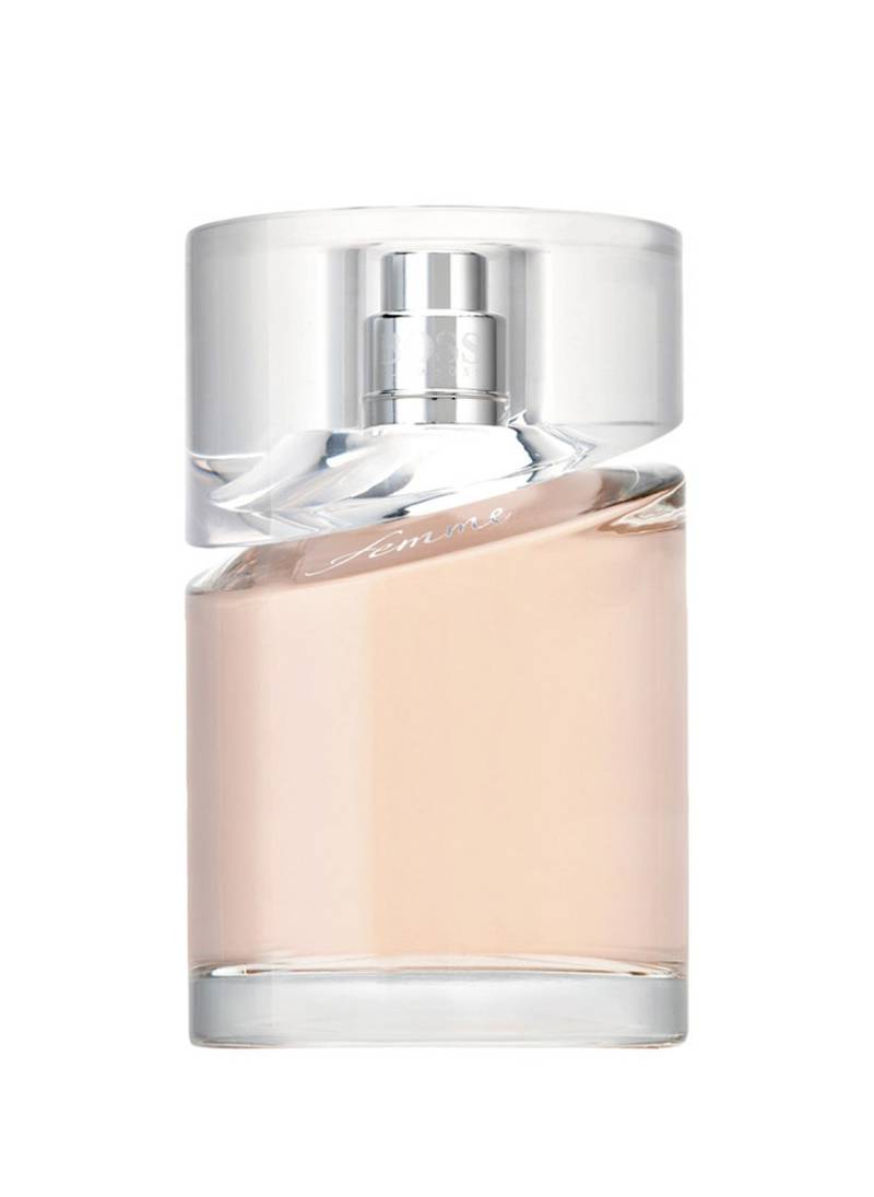 Boss Femme Eau de Parfum 50 ml von Boss