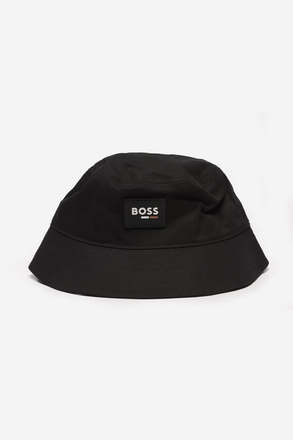 Boss Fischerhut / Bucket Hat | Black | Jungen  | Einheitsgroesse von Boss