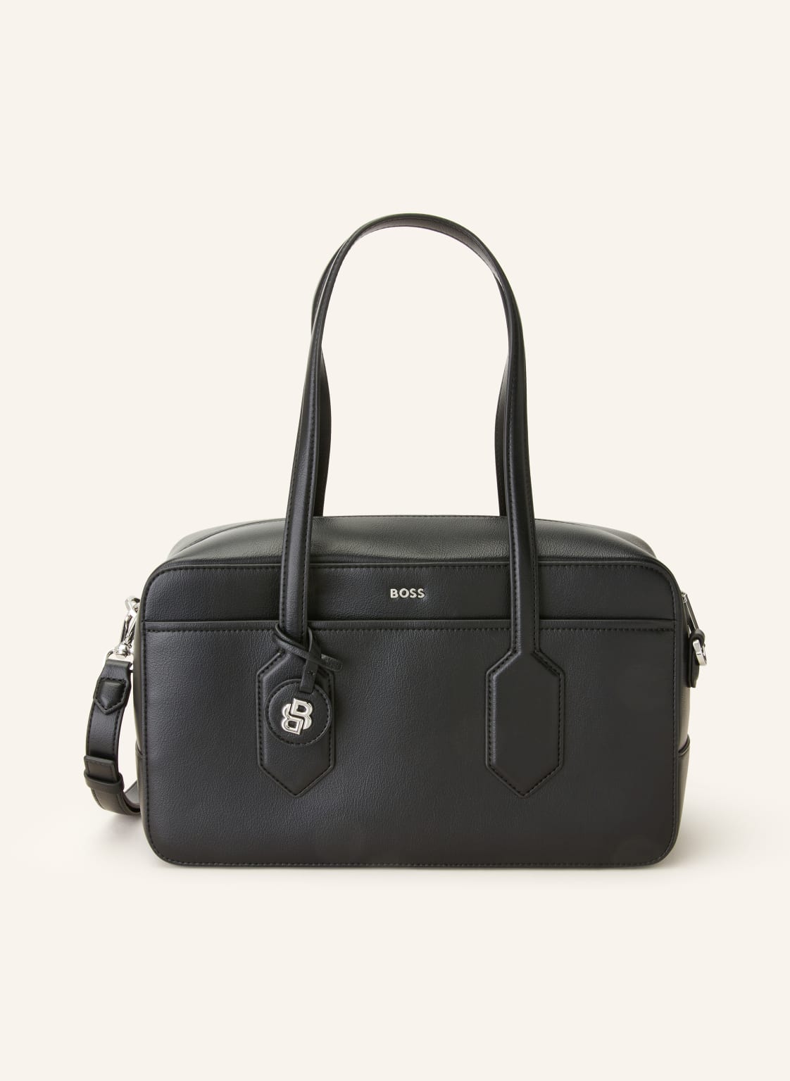 Boss Handtasche Liriel schwarz von Boss