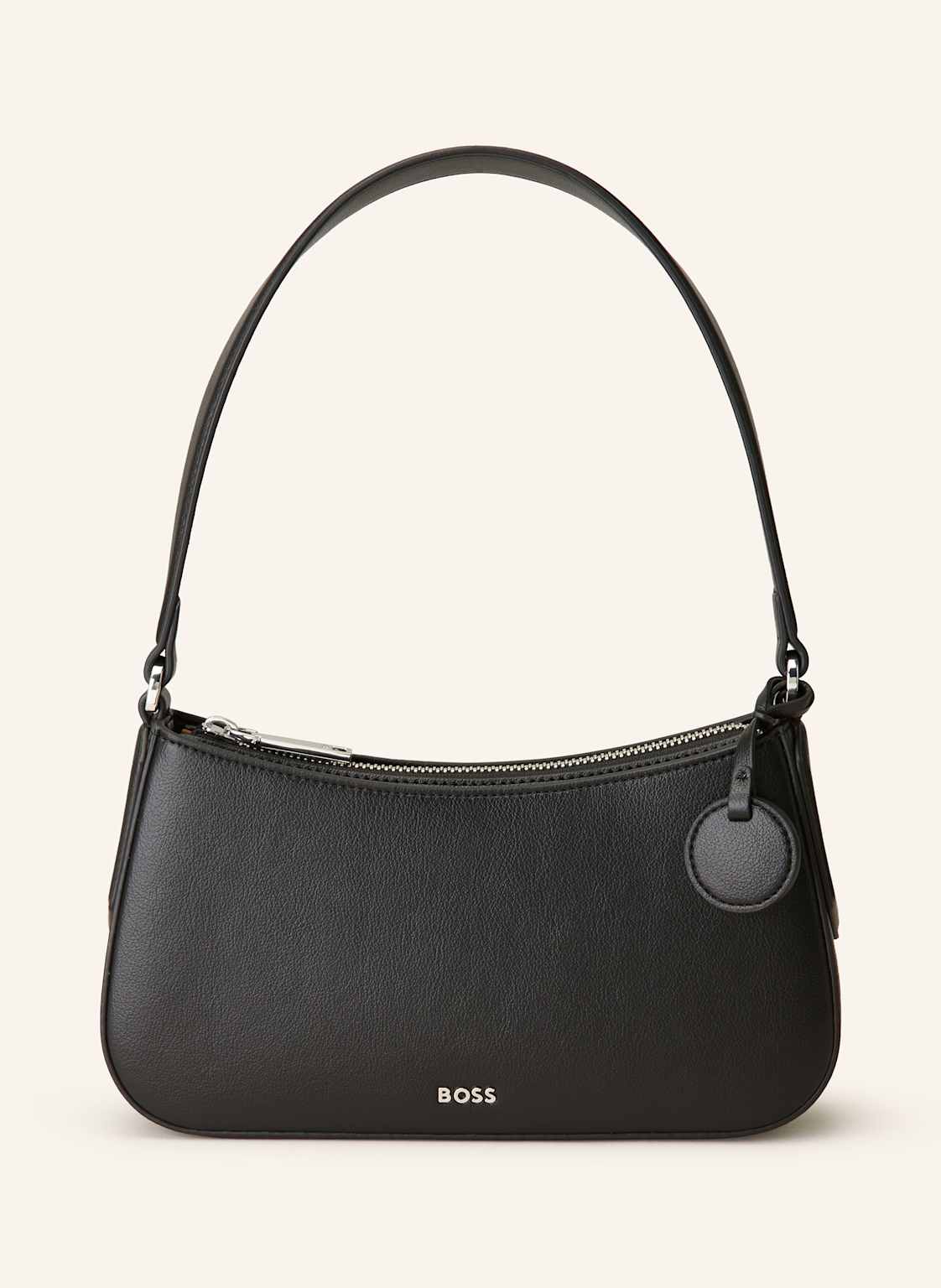 Boss Handtasche Liriel schwarz von Boss