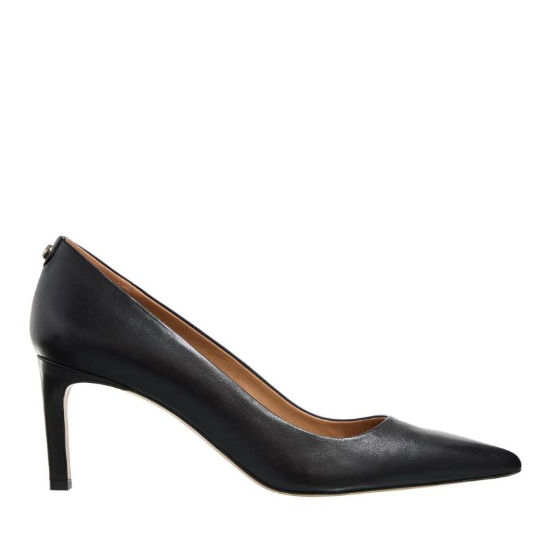 Boss Hohe Schuhe - Janet Pump70 - Gr. 36 (EU) - in Schwarz - für Damen von Boss