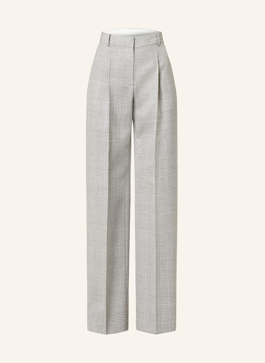 Boss Hose Tanity grau Boss Hose Tanity grau von Boss