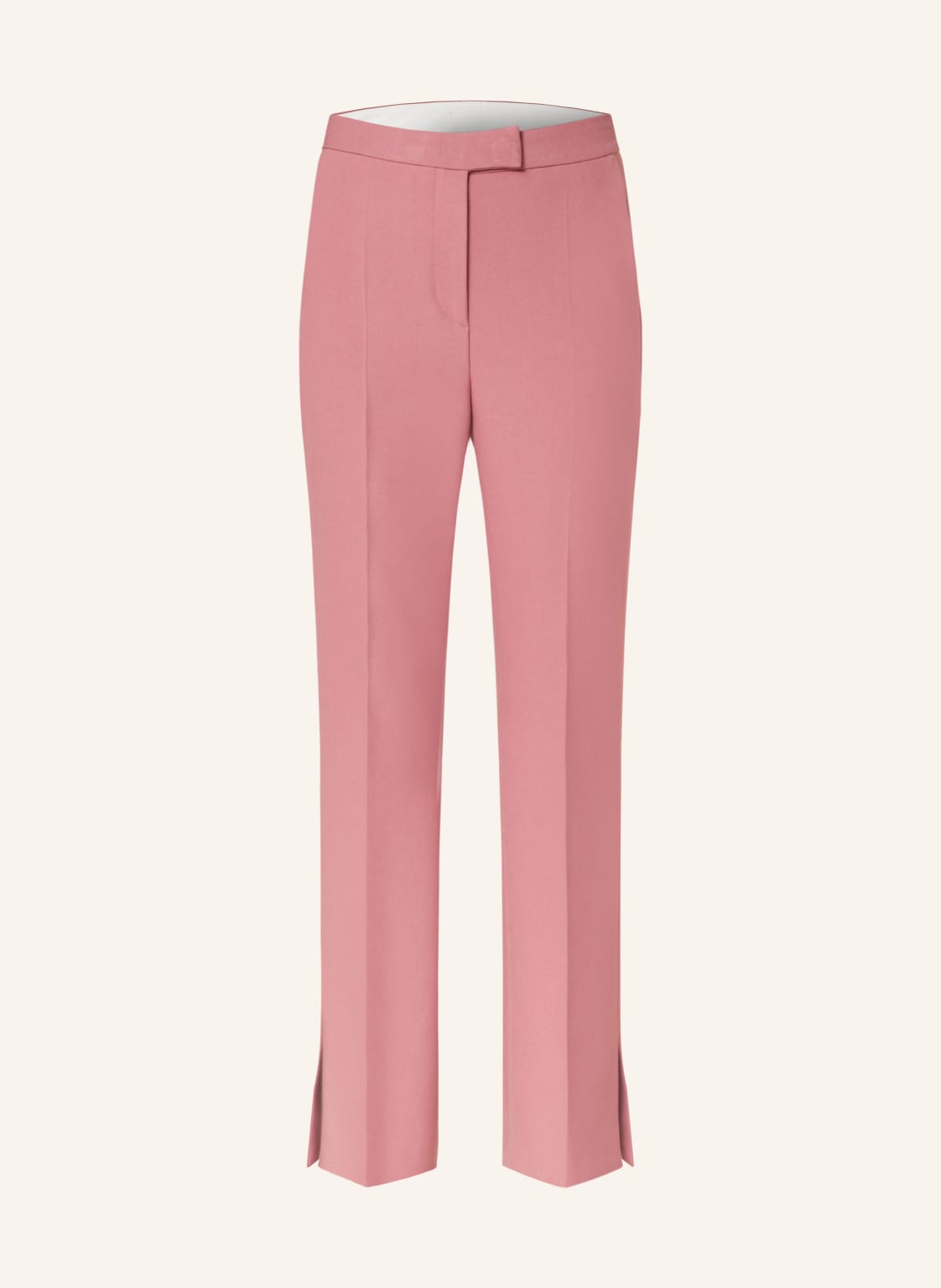 Boss Hose Tubeka rot Boss Hose Tubeka rot von Boss