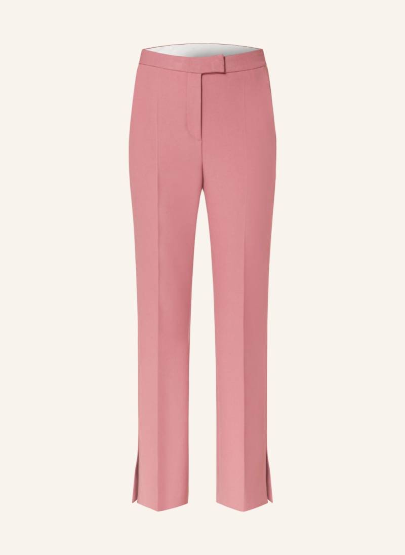 Boss Hose Tubeka rot Boss Hose Tubeka rot von Boss