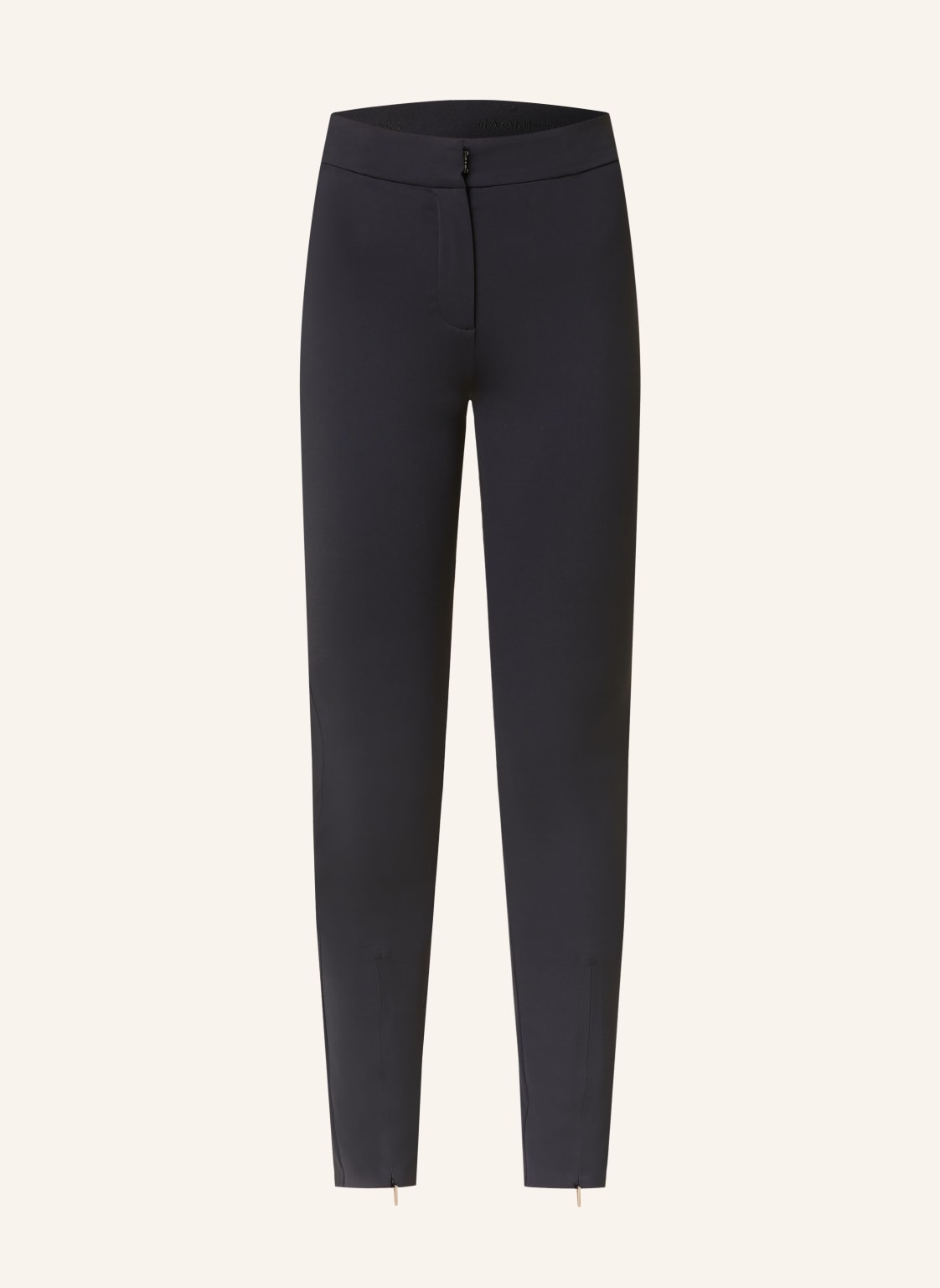 Boss Jerseyhose Etravel schwarz Boss Jerseyhose Etravel schwarz von Boss