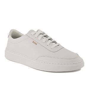 Boss Kieran Herren Sneaker Weiss von Boss