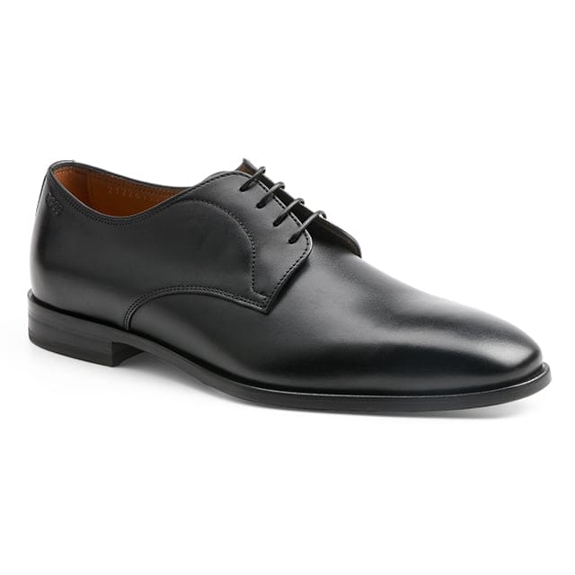 Boss Lisbon Derb-12 47 Boss Lisbon Derb-12 47 von Boss