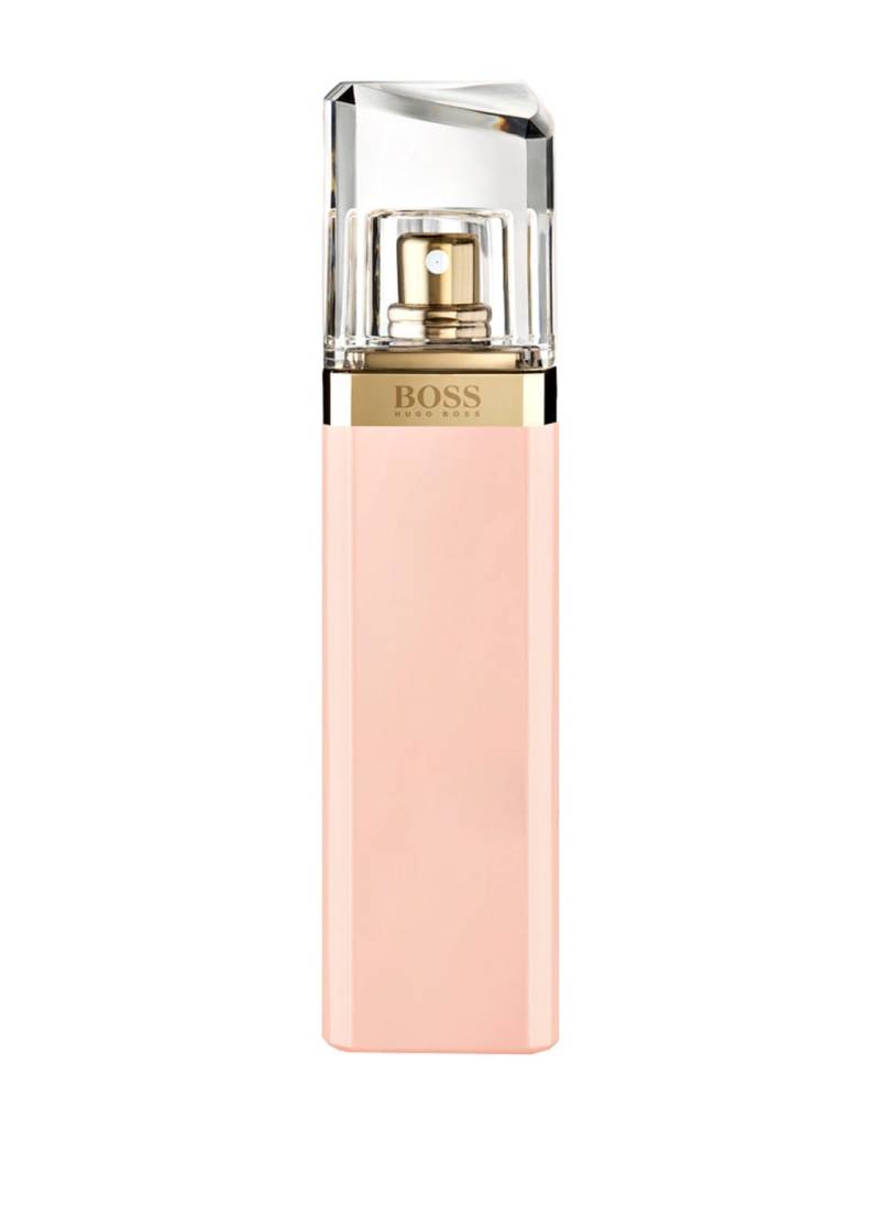 Boss Ma Vie Pour Femme Eau de Parfum 30 ml von Boss