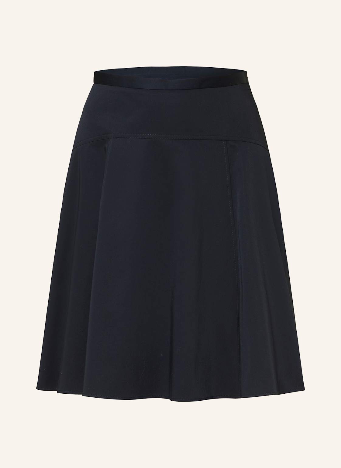 Boss Rock Velaurena blau Boss Rock Velaurena blau von Boss