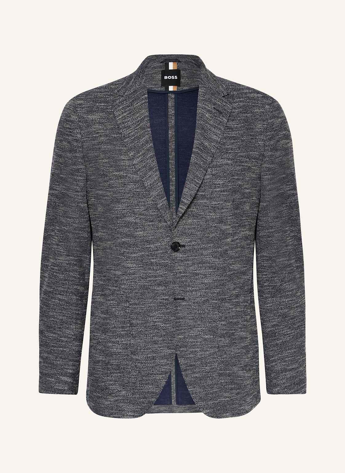 Boss Sakko Jaye Regular Fit blau Boss Sakko Jaye Regular Fit blau von Boss