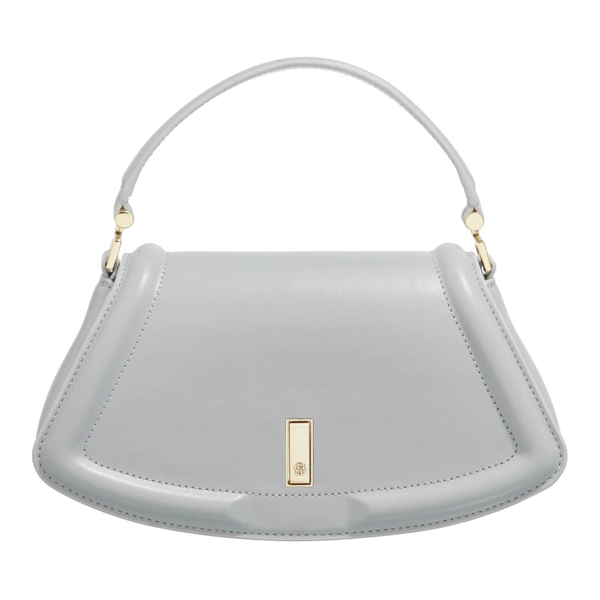 Boss Schultertasche - Ariell M Shoud. Bag - Gr. unisize - in Blau - für Damen Boss Schultertasche - Ariell M Shoud. Bag - Gr. unisize - in Blau - für Damen von Boss