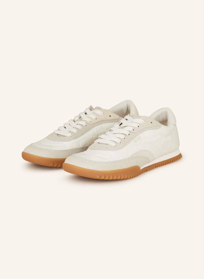 Boss Sneaker Carlynn weiss von Boss