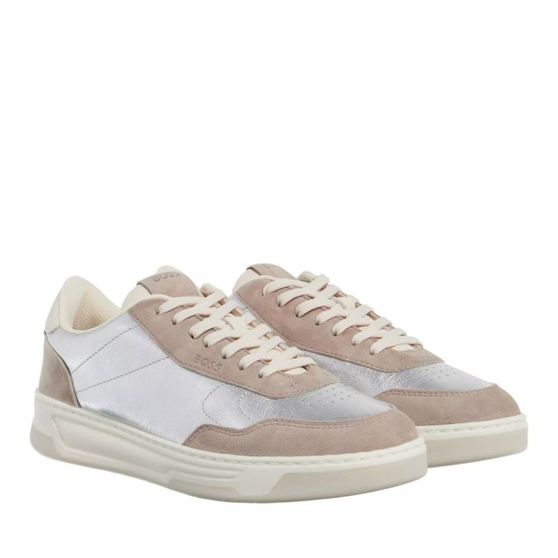 Boss Sneaker - Baltimore - für Damen von Boss