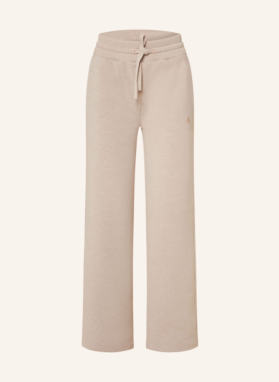 Boss Sweatpants Eburra beige von Boss