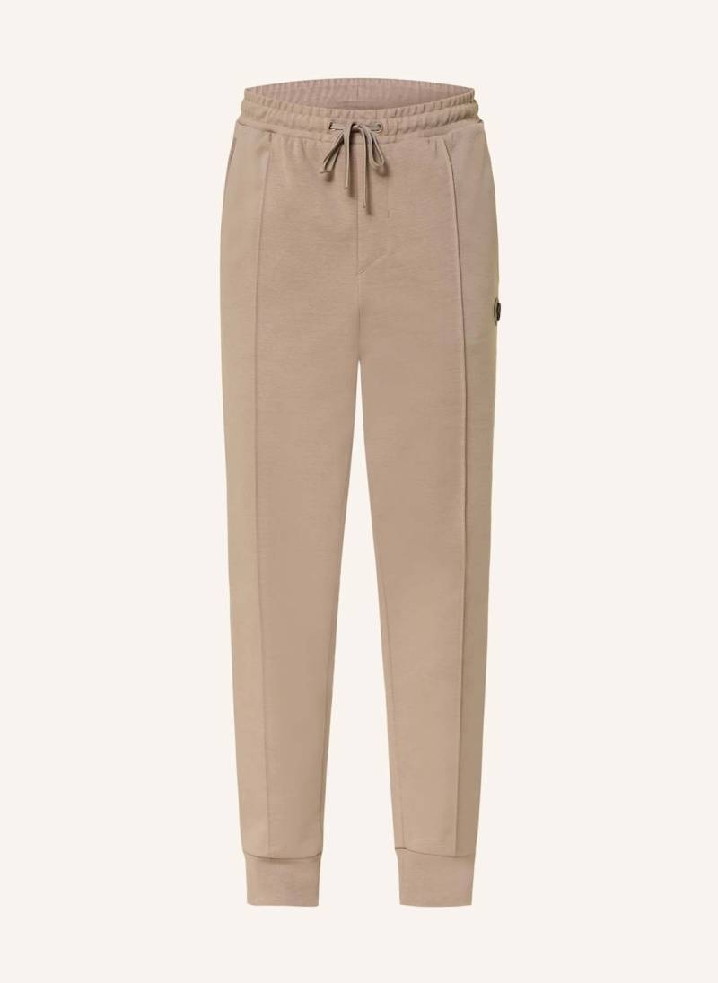 Boss Sweatpants Hadiko beige von Boss