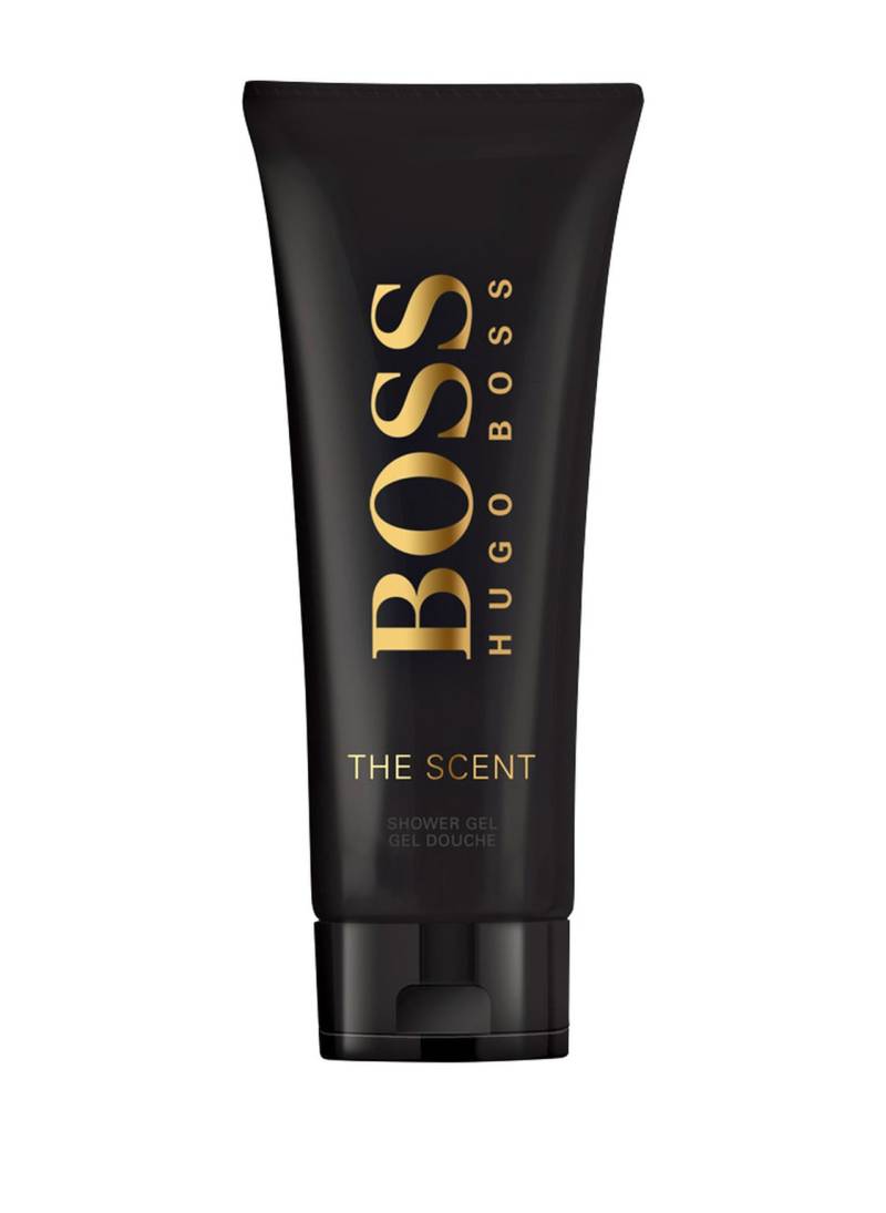 Boss The Scent Duschgel 150 ml von Boss