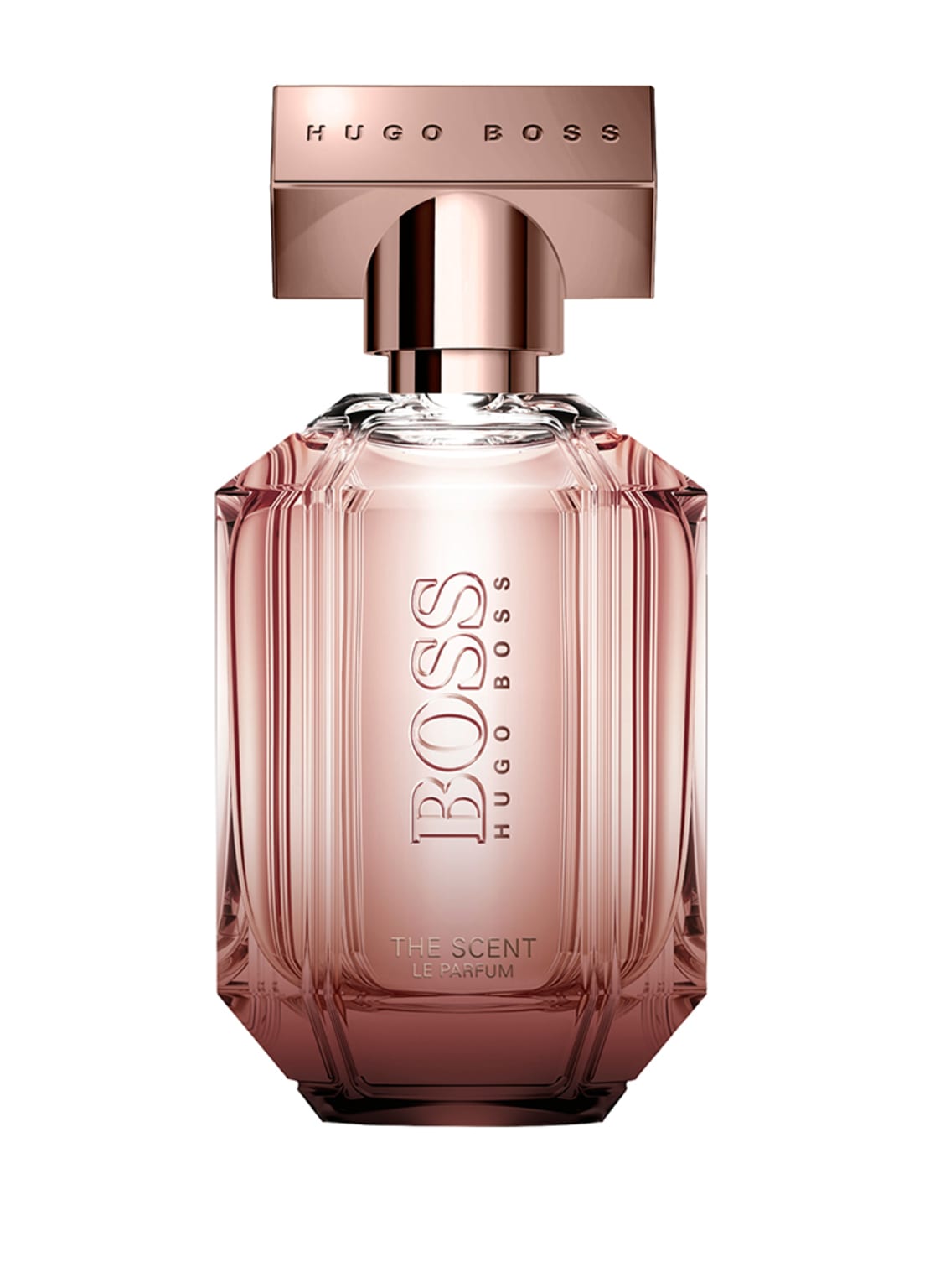 Boss The Scent Le Parfum For Her Parfum 30 ml von Boss