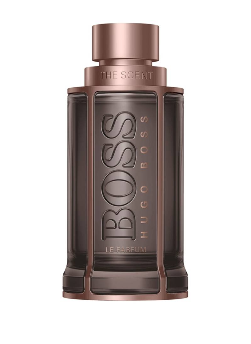 Boss The Scent Le Parfum For Him Parfum 50 ml von Boss