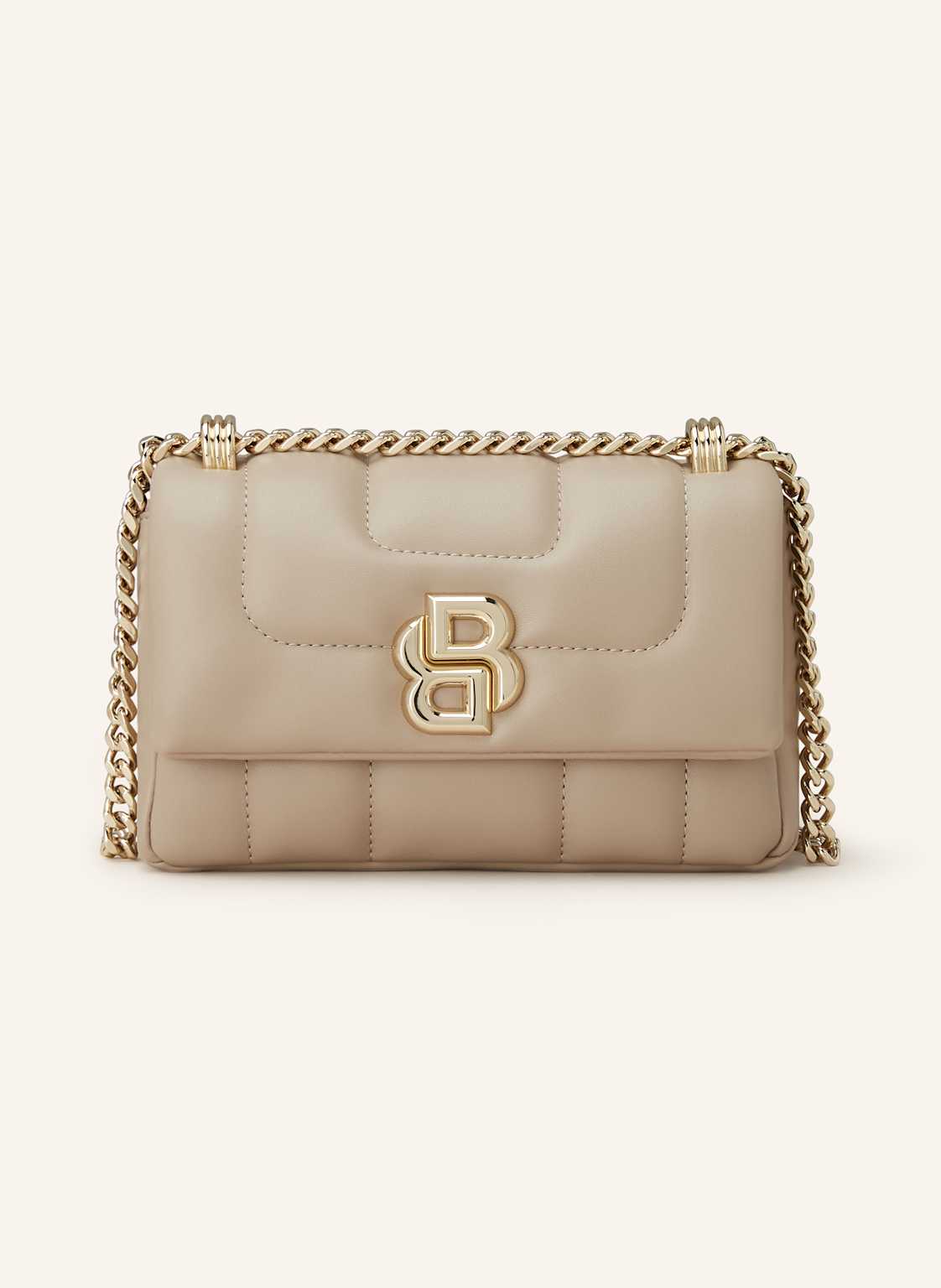 Boss Umhängetasche B_Icon beige von Boss