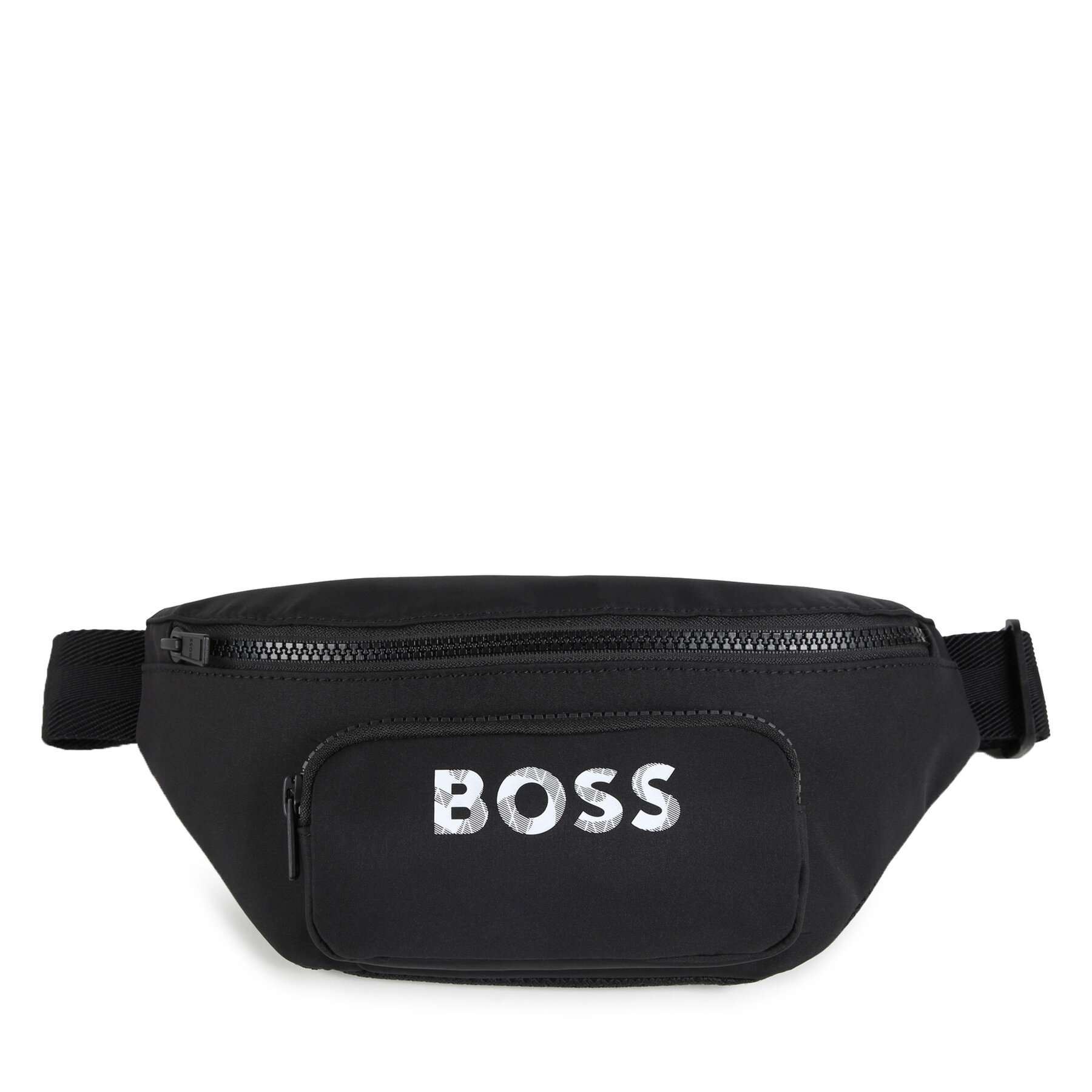 Gürteltasche Boss J51594 Schwarz von Boss