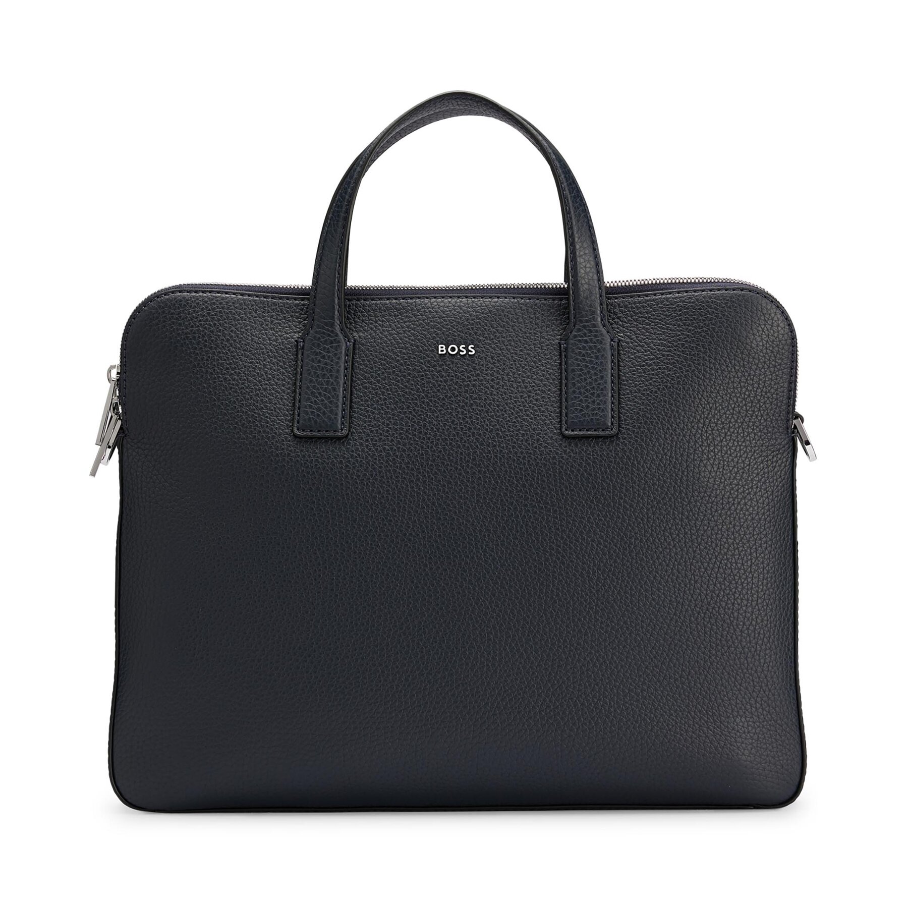 Laptoptasche Boss 50494369 Dunkelblau von Boss