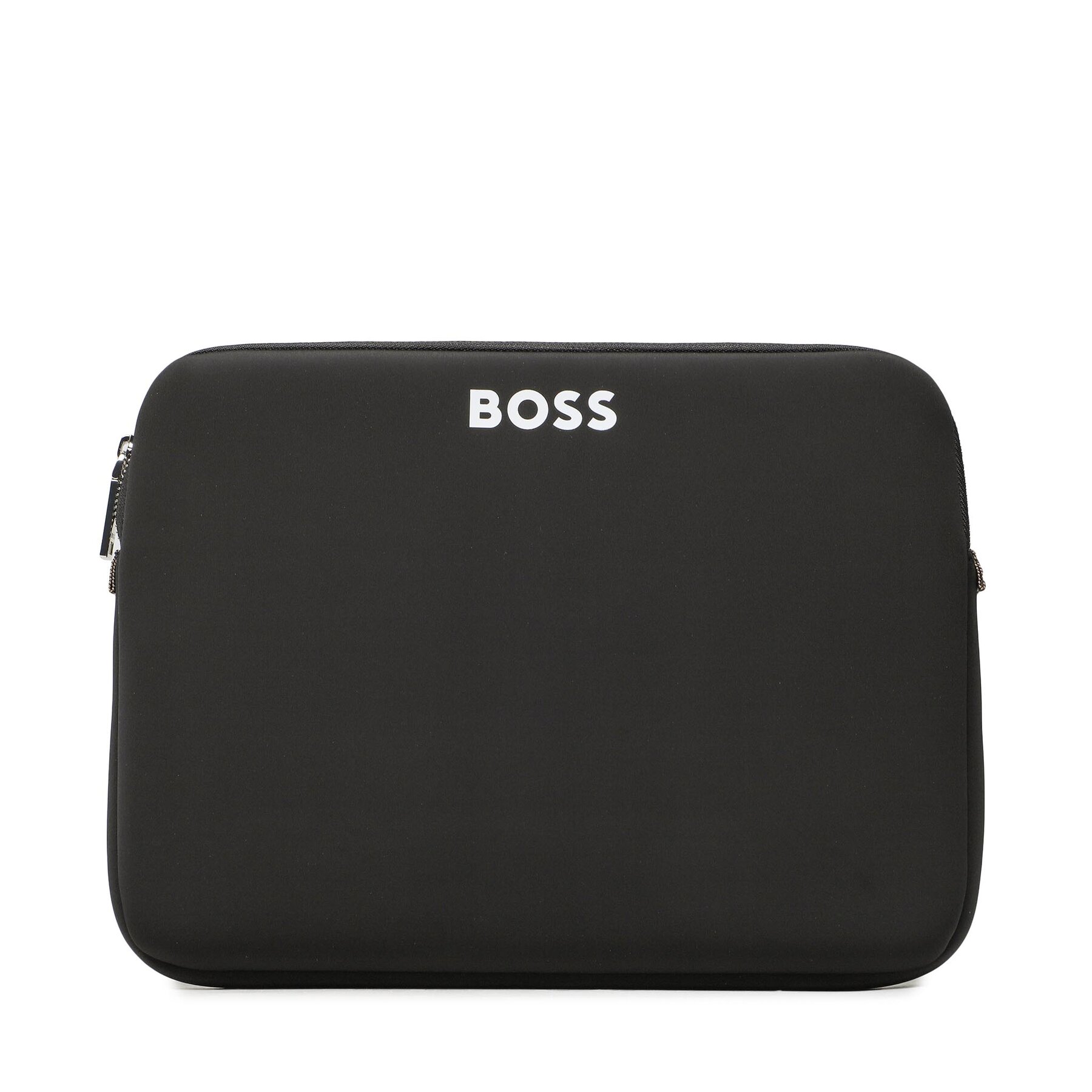 Notebook-Etui Boss 50487902 Schwarz von Boss