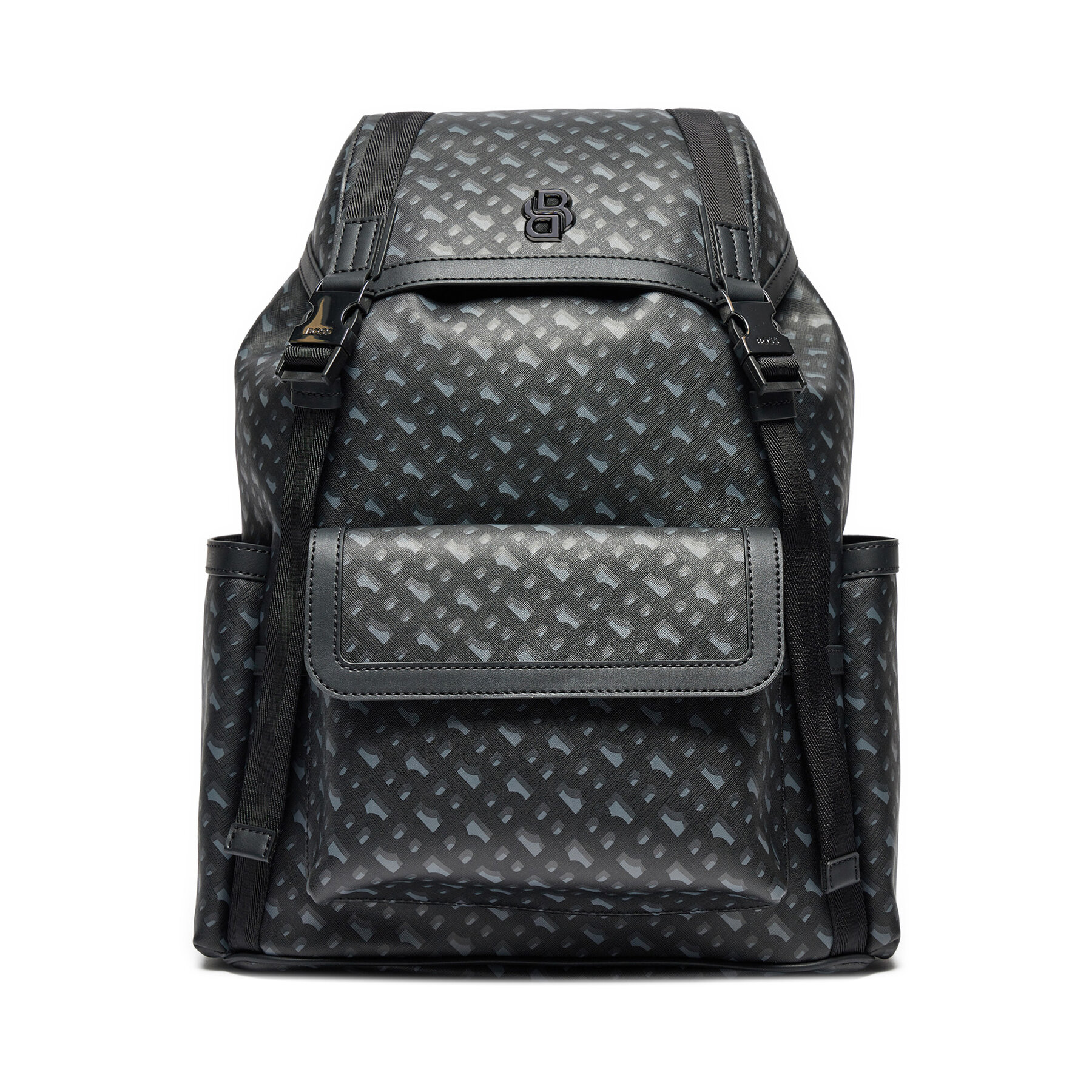 Rucksack Boss B ICON 50523473 Grau von Boss