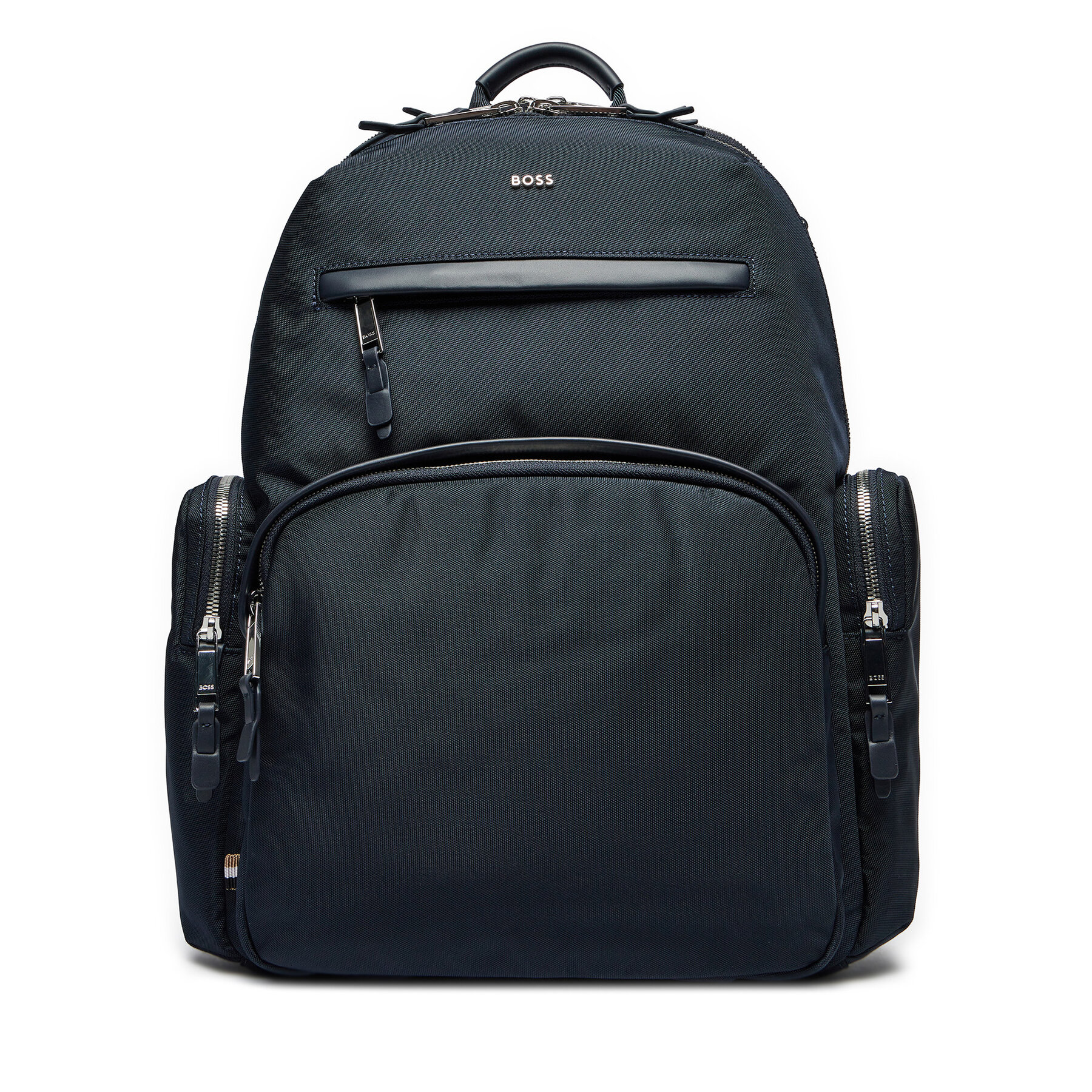 Rucksack Boss Highway N 50504306 Dunkelblau von Boss