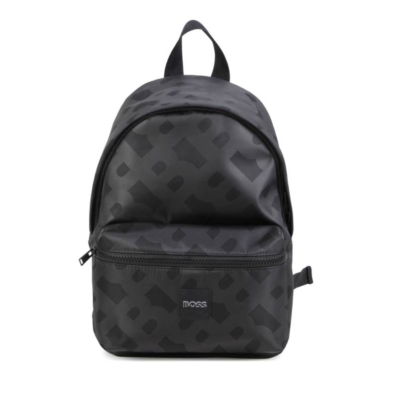 Rucksack Boss J50970 Schwarz von Boss