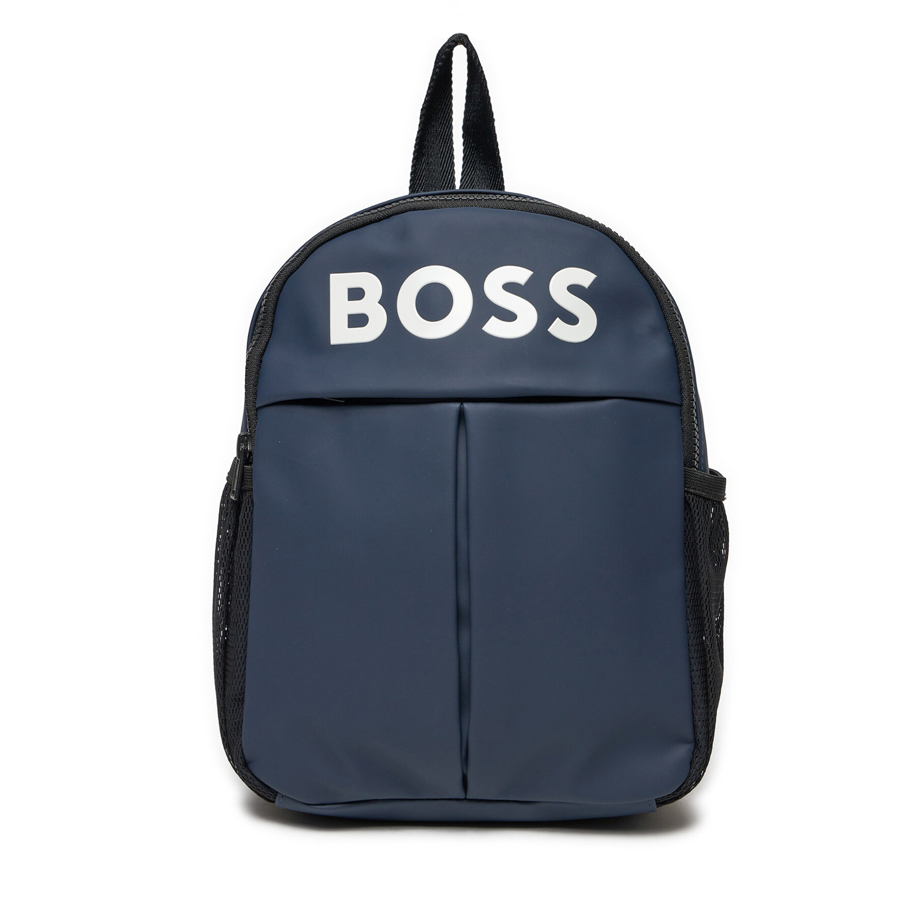 Rucksack Boss J51604 Dunkelblau von Boss