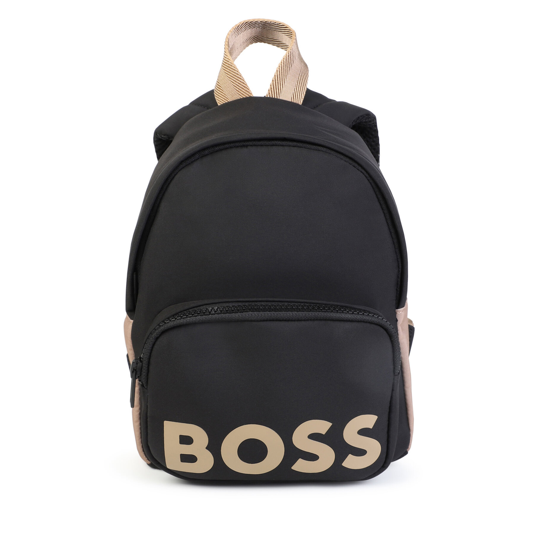 Rucksack Boss J51605 Schwarz von Boss