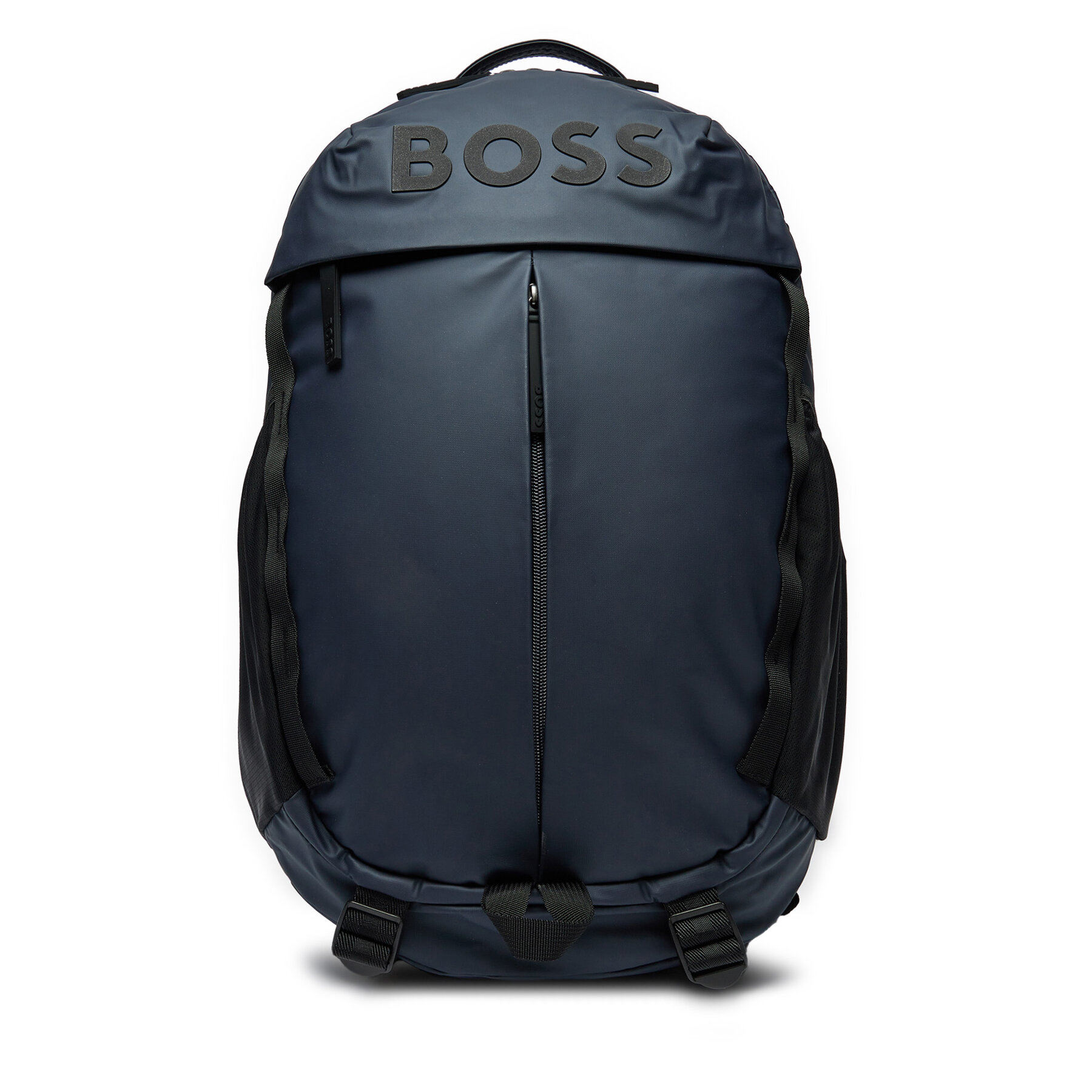 Rucksack Boss Stormy 50516891 Dunkelblau von Boss