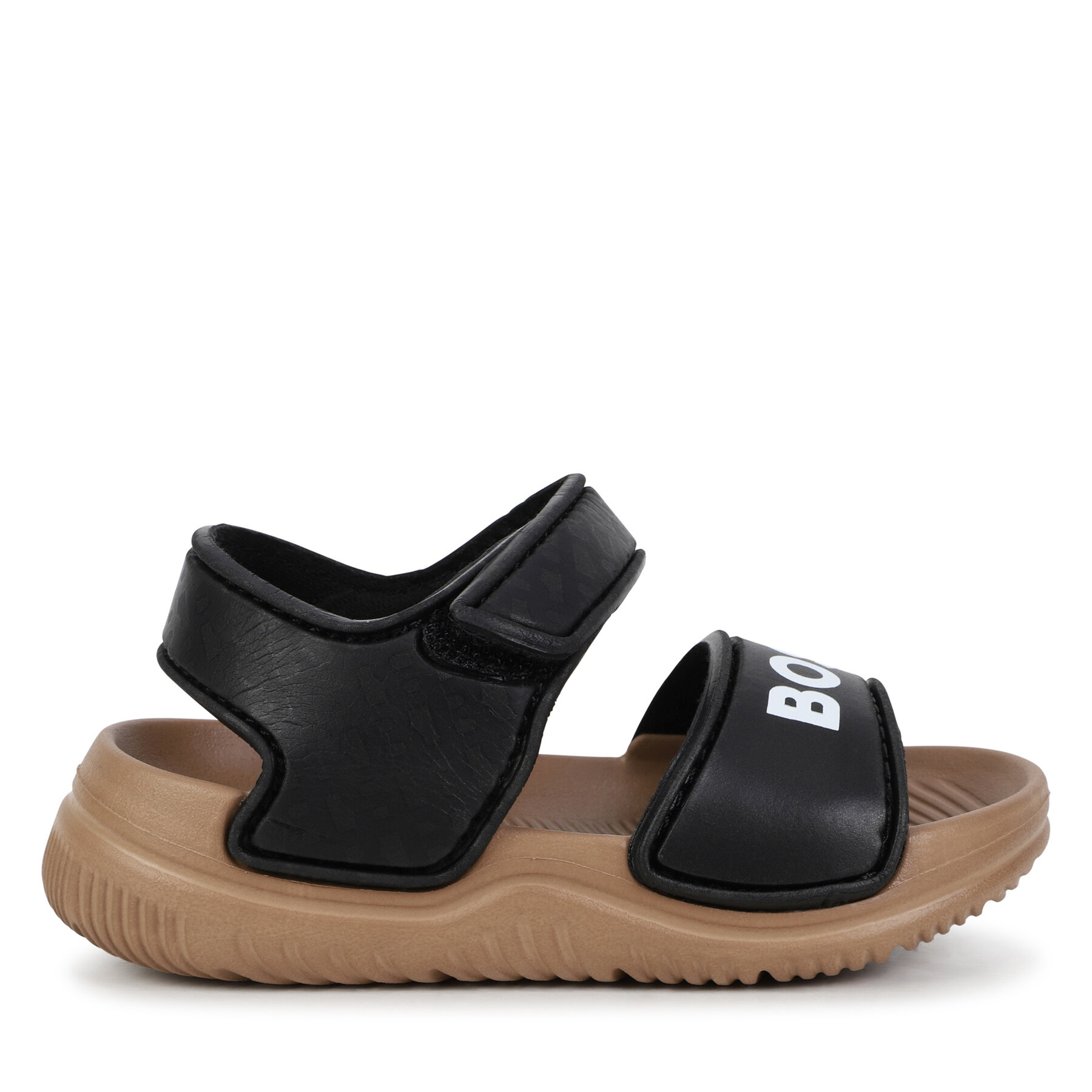 Sandalen Boss J50890 S Schwarz von Boss