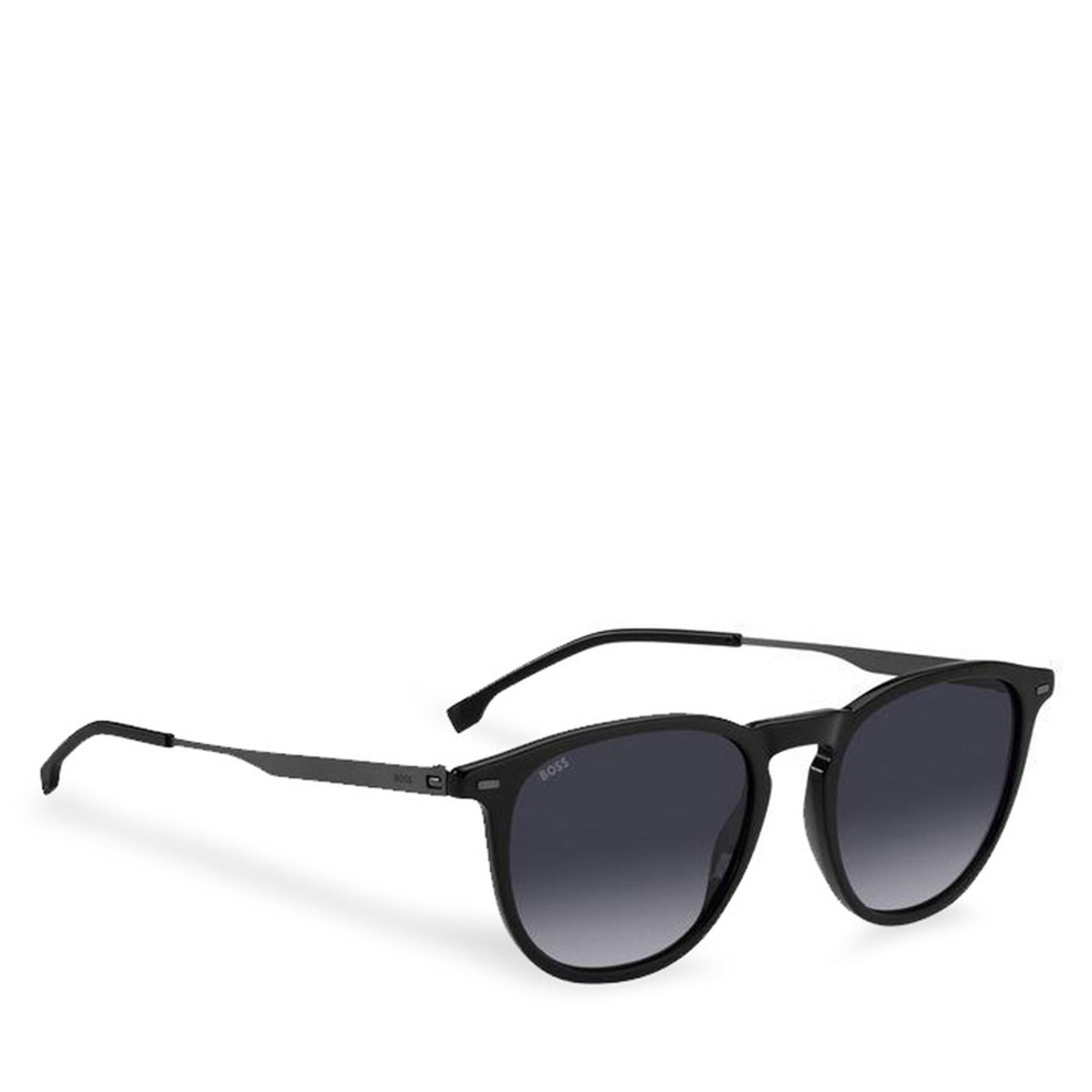 Sonnenbrillen Boss 1639/S 206804 Grau Sonnenbrillen Boss 1639/S 206804 Grau von Boss